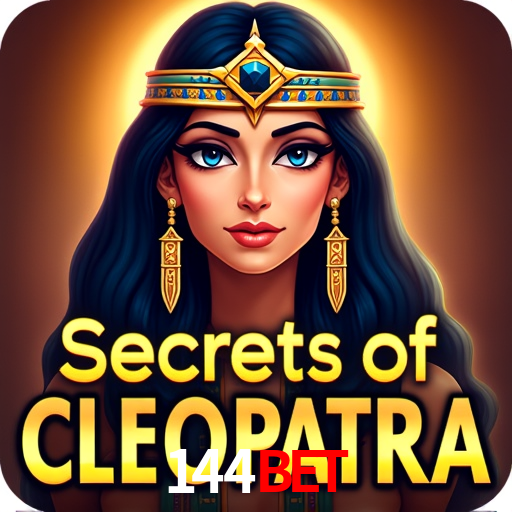 Download de APK seguro na 144bet