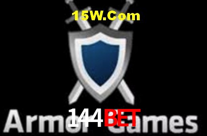 Torneios e prêmios garantidos na 144bet