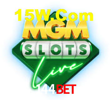 Apostas com odds competitivas na 144bet