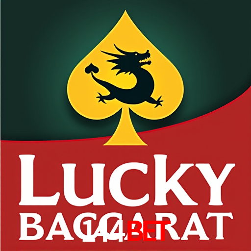 Roda da fortuna na 144bet